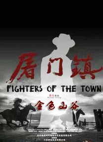 高清日韩在线
